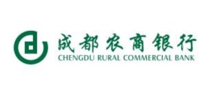 成都农商银行
